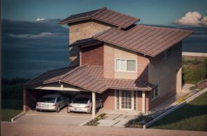 Americana -SP – TS 02 02