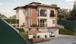 Barueri -SP – AS 12 02