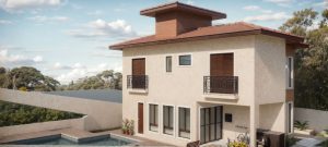 Barueri -SP – AS 12 03