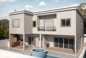 Barueri -SP – AS 23 02