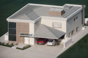 Barueri -SP – AS 23 03