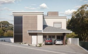 Barueri -SP – AS 23