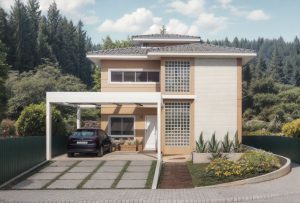 Bertioga SP – AS 07 01