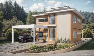 Bertioga SP – AS 07 02