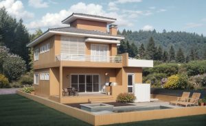 Bertioga SP – AS 07 03