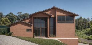 Bofete -SP – TS 09 02