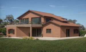 Bofete -SP – TS 09 03