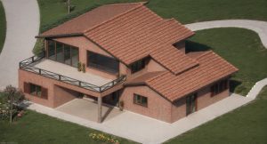 Bofete -SP – TS 09 04