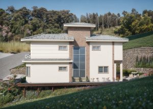 Caieiras SP – AS 09 03