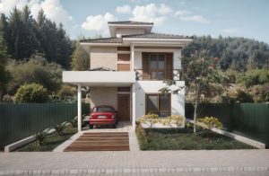 Campinas- SP – AS 06 01