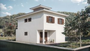 Campinas- SP – AS 06 03