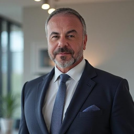 Carlos Alberto Vadalá