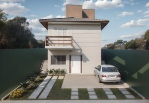 Cotia- SP – AS 05 01