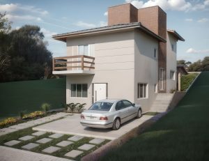 Cotia- SP – AS 05 02