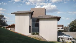 Cotia- SP – AS 05 03