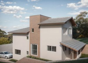 Cotia- SP – AS 05 04