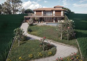 Cotia SP – AS 24 02