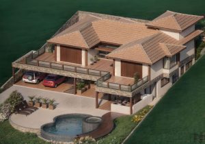 Cotia SP – AS 24 03