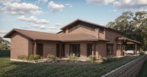 Cotia - SP – TT 26 002