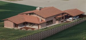 Cotia - SP – TT 26 003