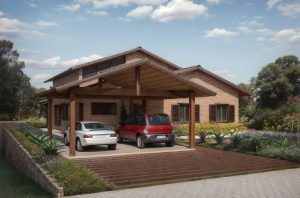 Cotia - SP – TT 26 004