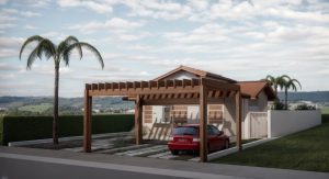 Descrição AT 01 Atualizado 002