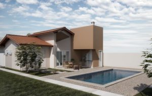 Descrição AT 01 Atualizado 003