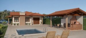 Descrição AT 02 Atualizada 002