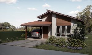 Descrição AT 03 comp 001