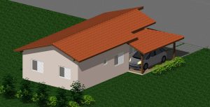 Descrição AT 03 comp 002