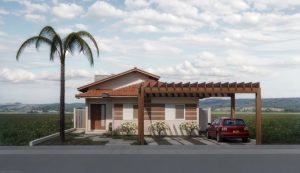 Descrição AT 04 2 pg 001