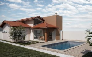 Descrição AT 04 2 pg 002