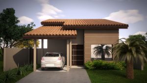 Descrição AT 05 2 pg 001