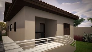 Descrição AT 05 2 pg 002