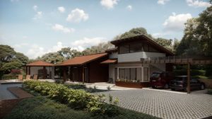 Descrição AT 06 2 pg 001