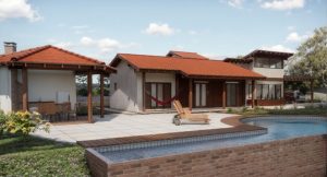 Descrição AT 06 2 pg 003