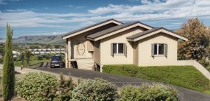 Descrição AT 07 2 pg 001