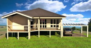 Descrição AT 07 2 pg 002