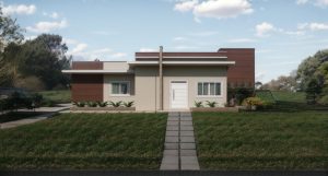 Descrição AT 08 2 pg 001