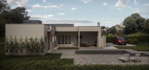 Descrição AT 08 2 pg 002