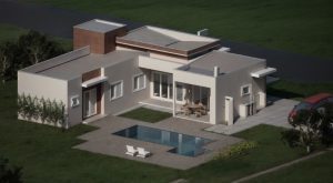 Descrição AT 08 2 pg 003