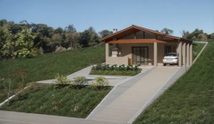 Descrição AT 09 2 PG 001