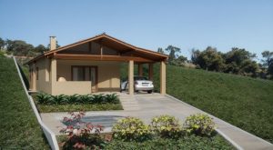 Descrição AT 09 2 PG 002