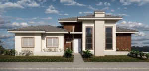 Descrição AT 10 2pg 001