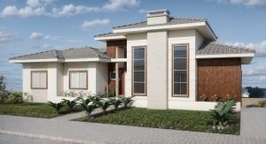 Descrição AT 10 2pg 002