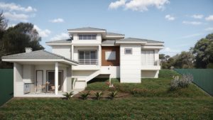 Descrição AT 10 2pg 003