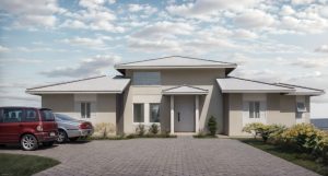 Descrição AT 12 2pg 001