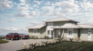 Descrição AT 12 2pg 002