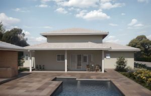 Descrição AT 12 2pg 003