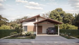 Descrição AT 13 2pg 001